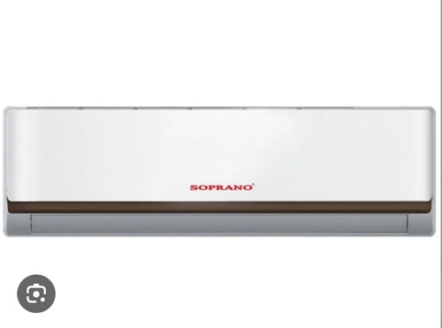 پنل نانو نشکن و رنگ ثابت در هر اب هوایی