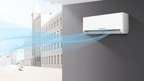 پنل ضد لک و ضد رطوبت و نشکن سوپرانو