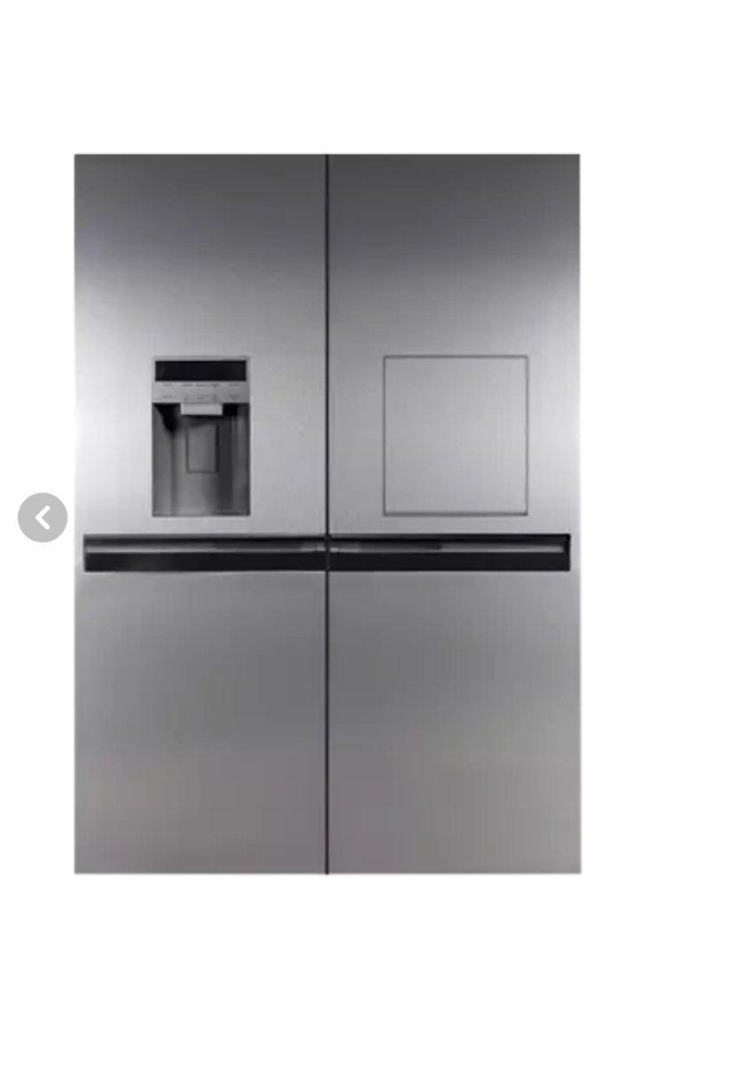 استیل